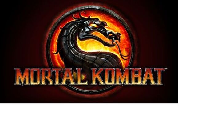 Mortal Kombat Fanfiction Wiki