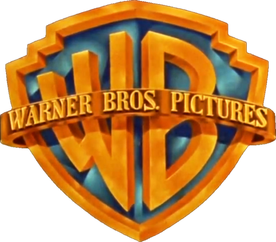 Image - Warner Bros. logo (1984).png - Logopedia, the logo and branding ...
