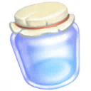 Image - Canning Jar.png - FarmVille 2 Wiki