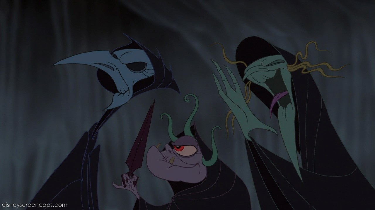 Image - Hercules-disneyscreencaps.com-748.jpg - DisneyWiki