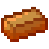 Copper Ingot - The Tekkit Classic Wiki