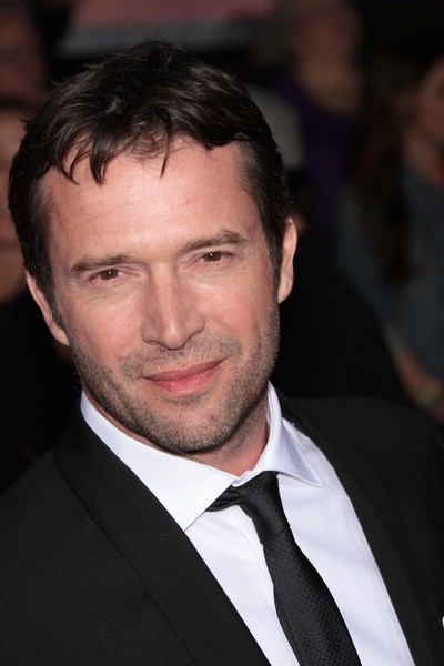 Next photo of James Purefoy