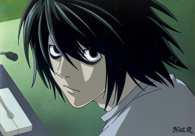 640px-L_fancel_from_death_note_by_escaf.jpg