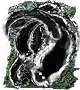 %D0%9F%D1%80%D0%B5%D1%81%D0%BB%D0%B5%D0%