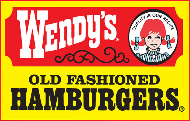 Image - Wendy's-logo-1978-1983.jpg - Logopedia, the logo and branding site