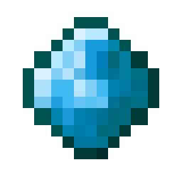 Azurite Gem - Divine RPG Wiki