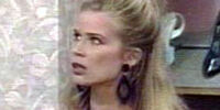 Image - Melissa Behr Heidi.jpg - Married with Children Wiki