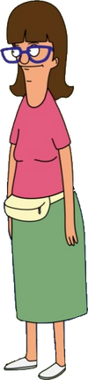 Gayle - Bob's Burgers Wiki