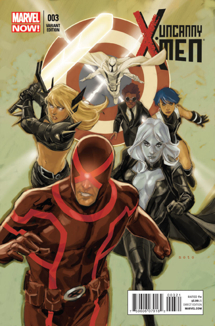 http://img4.wikia.nocookie.net/__cb20130311212457/marveldatabase/images/6/6a/Uncanny_X-Men_Vol_3_3_Phil_Noto_Variant.jpg