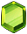 27px-Gem