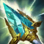 https://img4.wikia.nocookie.net/__cb20130319091336/leagueoflegends/images/8/8c/Rod_of_Ages_item.png