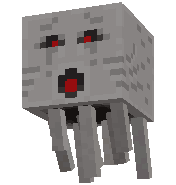 Ghast