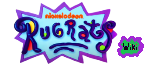 Kimi Finster - Rugrats Wiki - Wikia