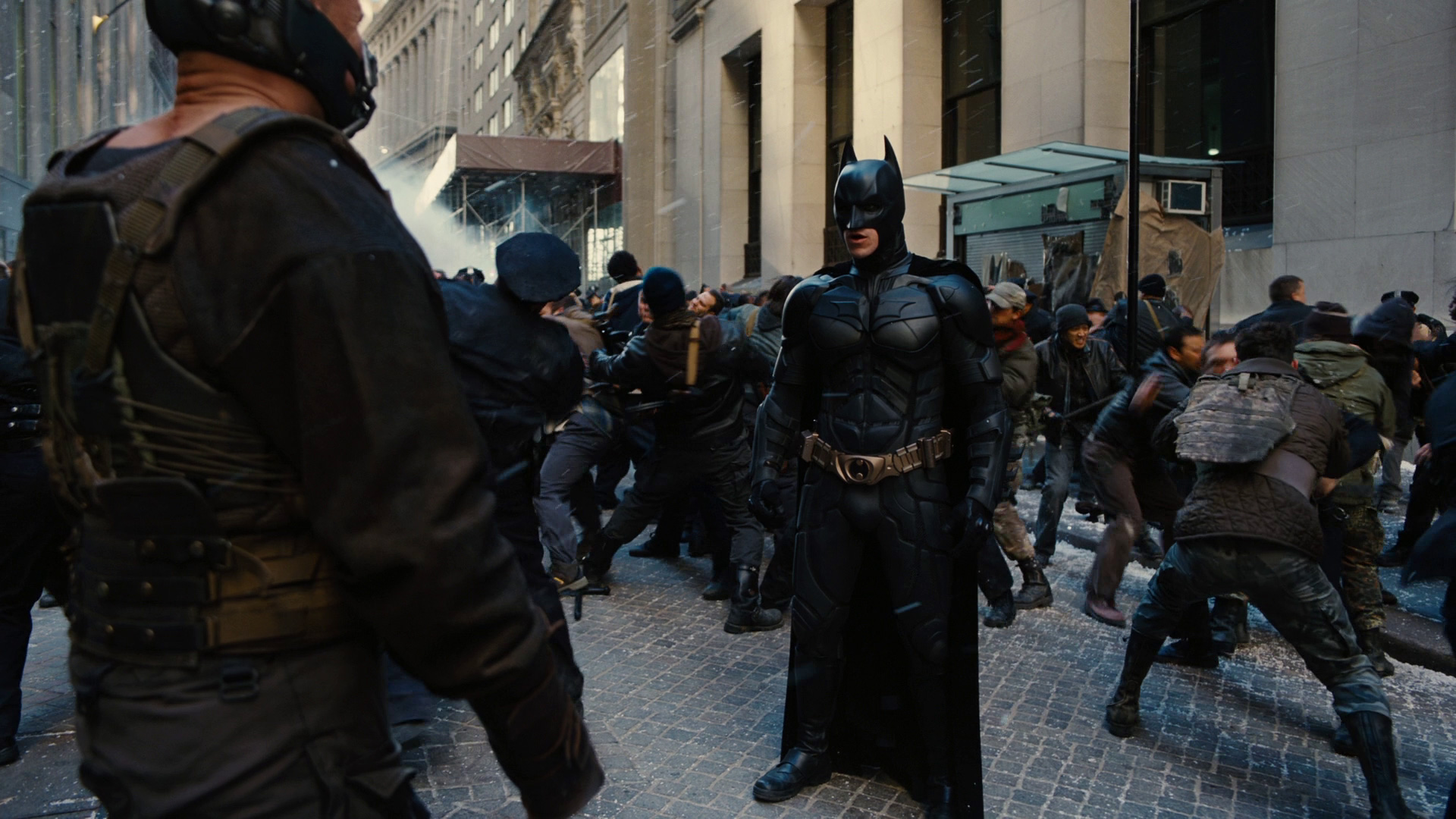 Image - Tdkr 46.jpg - Batman Wiki