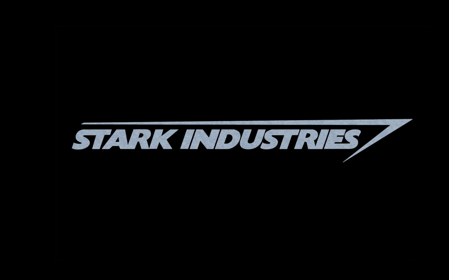 Stark Industries - Robot Supremacy Wiki