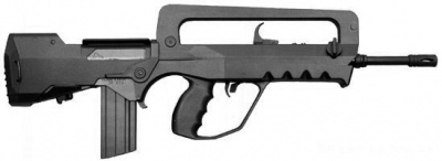 400px-FAMAS_F2.jpg