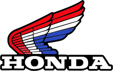 Honda Motorcycle - Logopedia, the logo and branding site