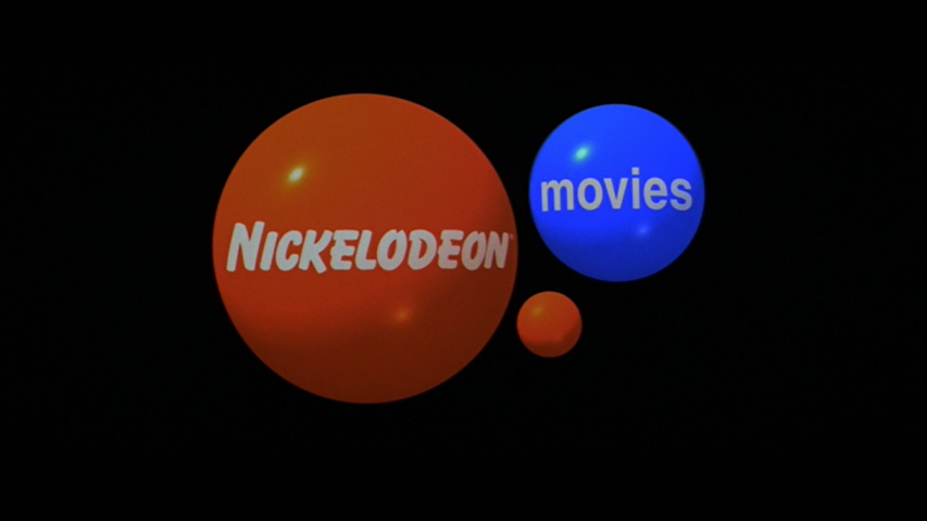 Image - NickelodeonMovies2002.jpg - Nickipedia - All about Nickelodeon ...