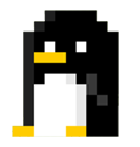 Image - Penguin.png - Pixel People Wiki