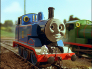 Lady Hatt's Birthday Party - Thomas the Tank Engine Wikia