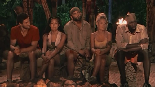 Foa-Foa-tribal-council.png