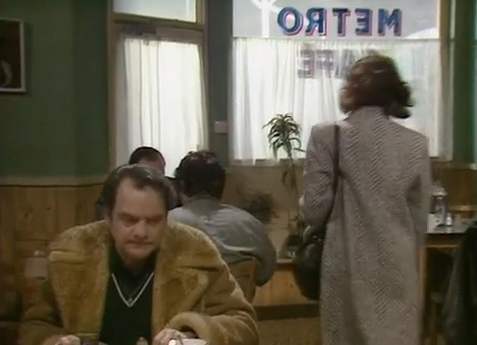 Image - Ofah sids cafe.png - Only Fools & Horses Tribute Wiki