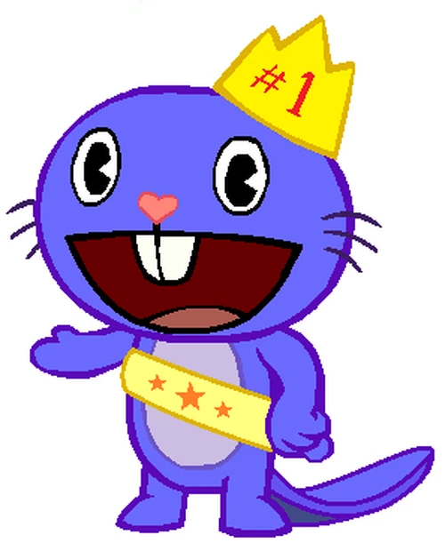 Fanon. Cirnosx daiyousei. Фанон это. Фанон философ. Htf wiki fanon.