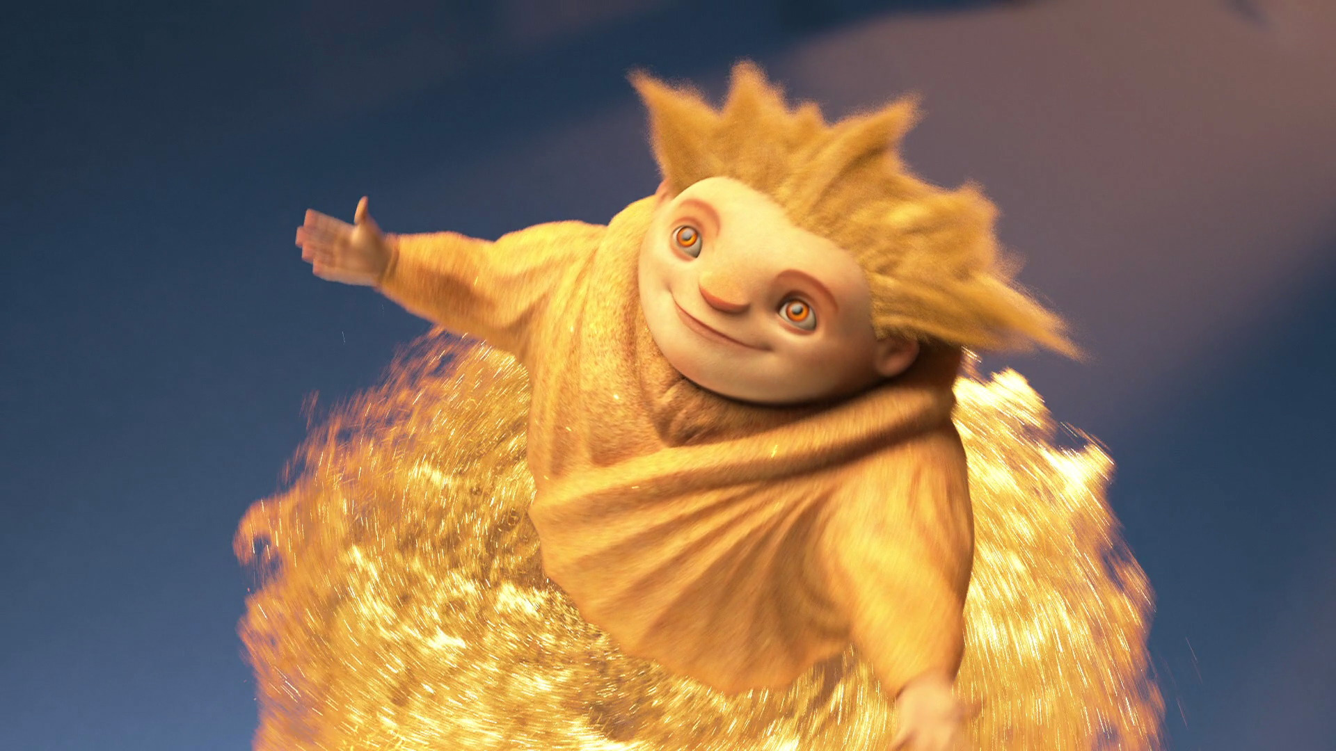 Image - Rise-guardians-disneyscreencaps.com-9674.jpg - Dreamworks ...