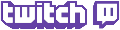 Twitch TV