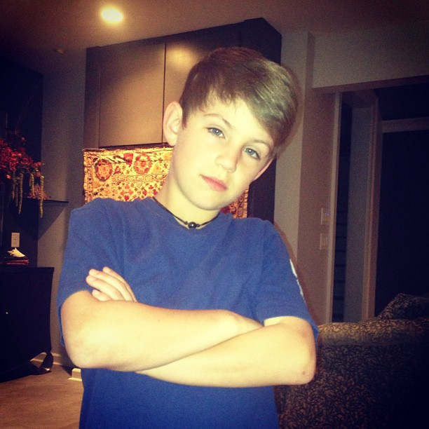 Image - MattyB pic 15.png - MattyBRaps Wiki, the rapper and singer ...