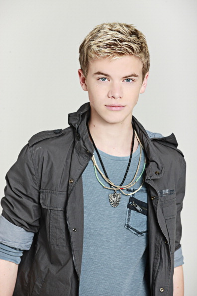 Image - KentonDuty-Photoshoot2011-(5).jpg - Shake It Up Wiki - Wikia