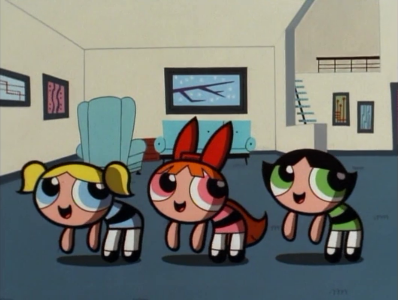 Image - Child Fearing 7.png - Powerpuff Girls Wiki