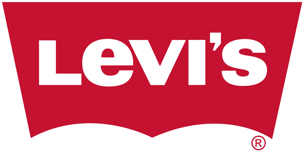 Image - Levi's logo.png - Logopedia, the logo and branding site