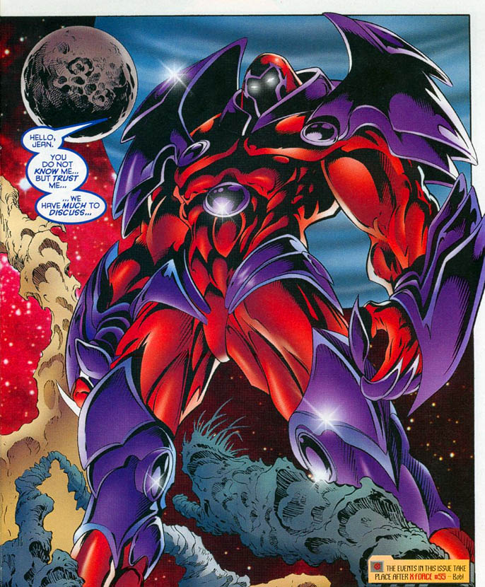 Image - Onslaught 1.jpg - Superpower Wiki