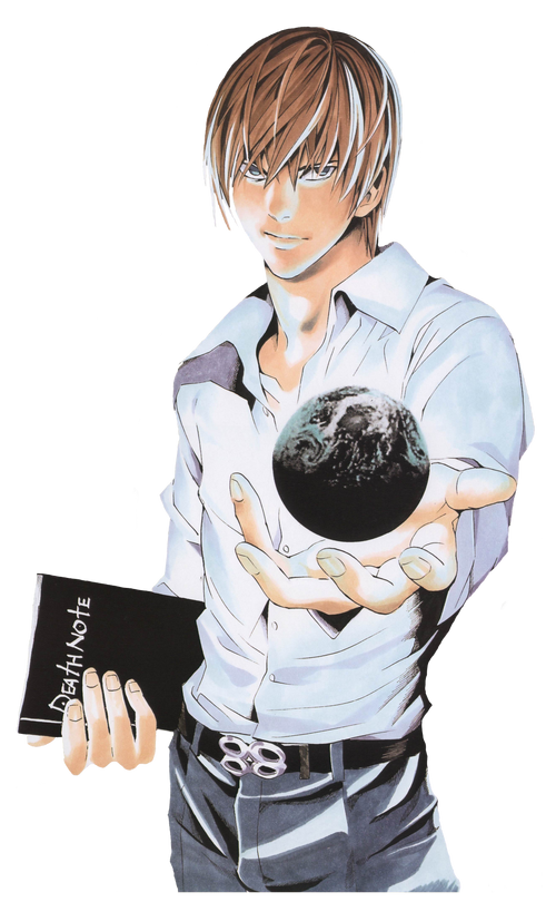 500px-Light_Yagami.png