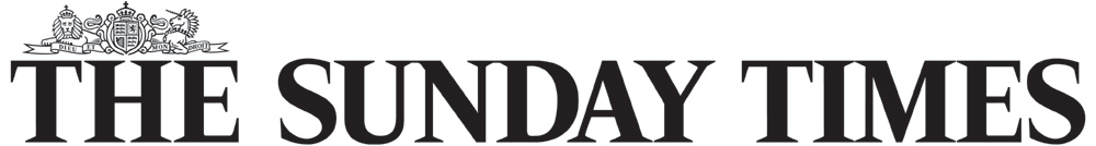 The Sunday Times Vector Logo The Sunday Times Logo Vector Free Download ...