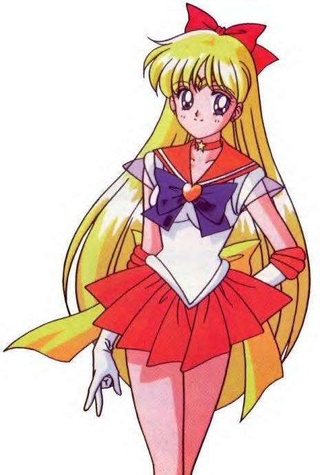 SuperSailorVenus2