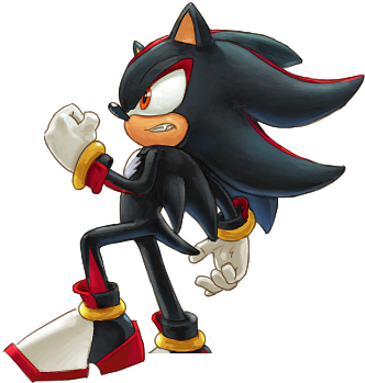 Image - Shadow Sonic Jump Story.png - Sonic News Network - Wikia