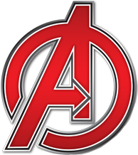 Avengers_emblem.png
