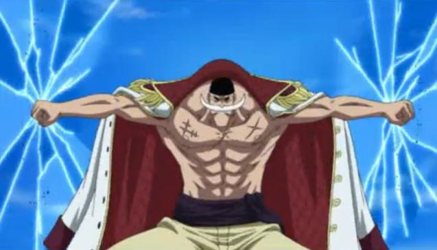 Image - Gura Gura no Mi Infobox.png - The One Piece Wiki - Manga, Anime ...