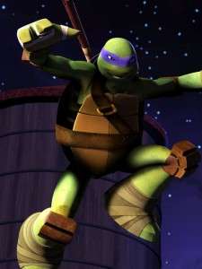 Image - Teenage-mutant-ninja-turtles-rob-paulsen-1-225x300.jpg - TMNTPedia