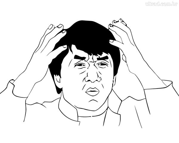 600px-276253_Papel-de-Parede-Meme-Jackie