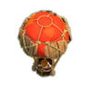 Balloon3C