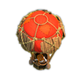 Balloon3C