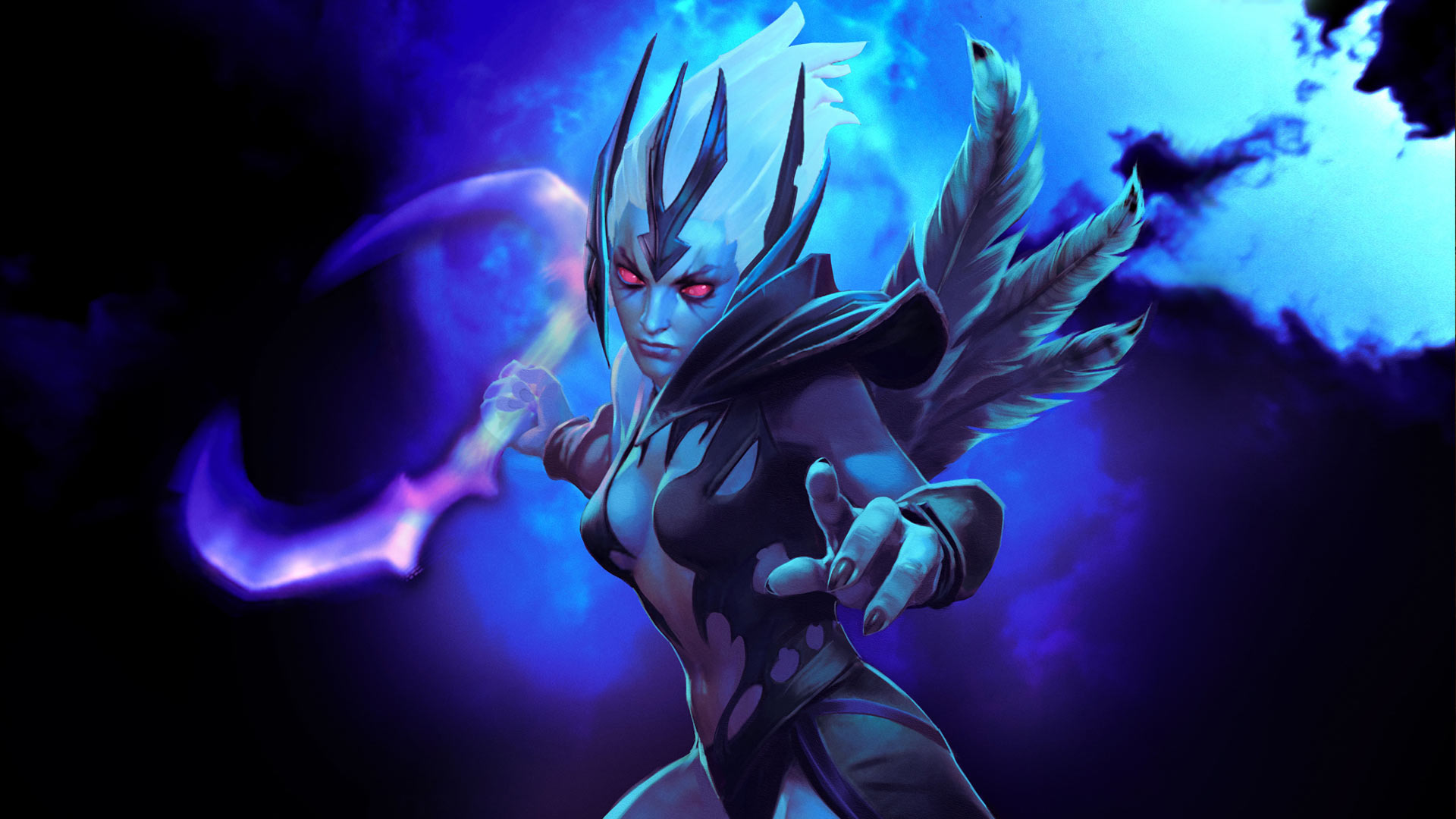 http://img4.wikia.nocookie.net/__cb20130529061505/steamtradingcards/images/c/c1/Dota_2_Artwork_8.jpg