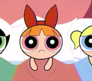 Category:Season 5 | Powerpuff Girls Wiki | FANDOM powered by Wikia