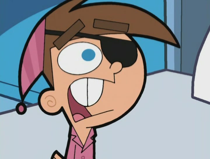 Image - TeethForTwo391.jpg - Fairly Odd Parents Wiki - Wikia