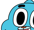 Characters - The Amazing World of Gumball Wiki