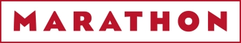 Marathon Media - Logopedia, the logo and branding site
