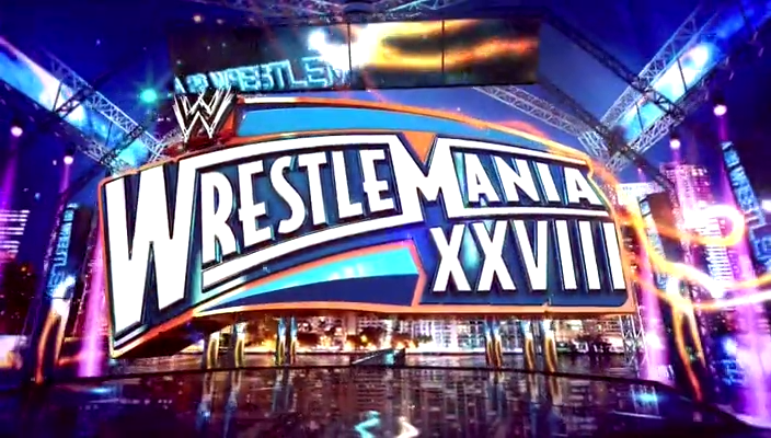File:WWE.Wrestlemania.28.HDTV.x264-RUDOS-14-49-07-.png